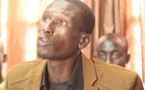 Les précisions de Abdourahmane Sow, président de la commission Orientations et Stratégies des jeunes du M23