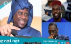 Déclaration de Serigne Modou Kara Mbacké sur la situation du pays, ce jeudi