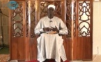 [Emission "Lerlou sa diné"] Comment remercier le Bon Dieu ? (Par Oustaz Alioune Sall)