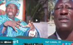 Assane Ba sur le recrutement des nervis: "C'est une première dans l'histoire du Sénégal. Pour les calots bleus du Pds, Abdoulaye Makhtar Diop était..."  "