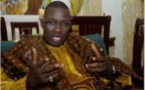 Ibrahima Sall : "Aucun communiqué n’a jamais demandé la mise à la retraite d’aucun leader politique"