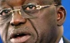 Décryptage des propos de Macky Sall sur le mandat de Niasse : « S’il se met à carreaux, il n’y aura pas de problèmes »