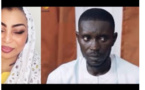 Wadioubakh prend une « Niarel », une Sénégalaise basée aux États-Unis… (Vidéo)