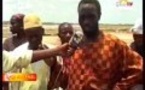 Journal 13H du lundi 05 Août 2013 (Walf-Tv)