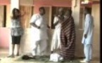 "Ndogou Li" du lundi 05 Août 2013 (Walf-Tv)