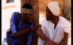 "Ndogou de Sanekh" du lundi 05 Août 2013