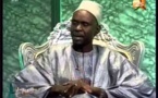 "Soukeurou Koor" du lundi 05 Août 2013 (2STV)