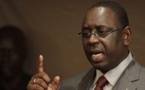Majorité présidentielle : C’est la guerre entre les souteneurs du président Macky Sall