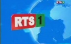 Média: Trop de "Gris Gris" à la RTS