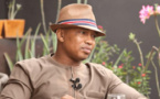 Décoration: El Hadji Ousseynou Diouf élevé au rang d’Officier de l’Ordre National du Lion