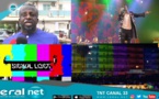 LGBT et RVB: Les précisions de Moustapha Diop sur l’affaire Waly Seck