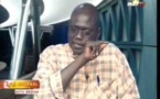"Actu-Media" du mardi 06 Août 2013 (Walf-Tv)
