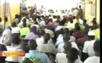 Journal 13H du mardi 06 Août 2013 (Walf-Tv)