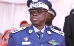 Tirs de Madiambal Diagne sur le général Tine : « il est resté trop longtemps en poste après les évènements de mars »