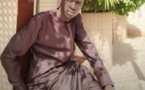 Affaire de l'élève Cheikh Ahmadou Bamba Ndiaye: Les derniers éléments de l’enquête révélés