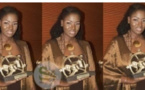 Teranga Movies Awards: Dialika de la série MHM élue meilleure actrice dans un second rôle