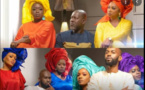 Série 'Maîtresse d'un homme marié' Saison 3: MARODI informe de la non-diffusion d'un nouvel épisode ce lundi, sur sa chaine YouTube