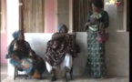 "Ndogou Li" du mardi 06 Août 2013 (Walf-Tv)