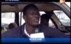 Journal 20H du mardi 06 Août 2013 (2STV)