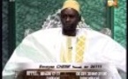"Soukeurou Koor" du mardi 06 Août 2013 (2STV)