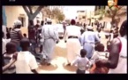 "Laxarti ndogou" du mardi 06 Août 2013 (2STV)