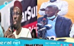 "Si jamais on attaque ma maison, Ousmane Sonko ne passera pas la nuit chez lui…” (Pape Gorgui Ndong)
