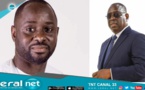 Loi sur le terrorisme / Thierno Bocoum: "C'est un manque de communication de la part du gouvernement..."