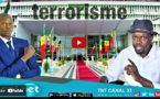 Pape Gorgui Ndong: "Quand on regarde le lexique de Ousmane Sonko, il faut reconnaître avec beaucoup de courage que…”