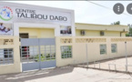 Les élèves handicapés du lycée Talibou Babou en sit-in: Ils exigent de meilleures conditions d’études et...