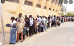 Emploi des jeunes: Macky Sall insiste sur l’accélération du Programme d’urgence