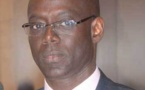 Les cadres de l’Apr à Tanor et Cie : "Macky Sall ne saurait recevoir des leçons de bonne gouvernance de qui que ce soit"