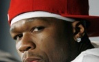 Accusé d’avoir agressé son ex: 50 Cent risque cinq ans de prison