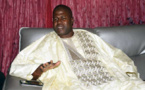 Doudou Diagne Diecko, Président Mouvement Beug Sa Rew: «Tout lébou est libre de voter pour qui il veut»