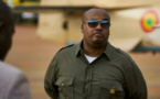 Dans le viseur d’Interpol: Karim Keïta, le fils d’IBK sous mandat d’arrêt international