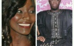 Cissé Baye : "Je ne suis pas amoureux de Coumba Gawlo Seck"