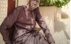 Mort de Cheikh Bamba Ndiaye: Les trois élèves déférés au parquet