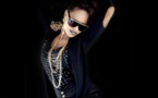 La chanteuse GuiGui vous présente son nouveau look!