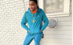 Affaire Wally Seck: Les plaintes visent Karim Xrum Xax, un imam, des sites internet et…