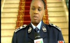 Corruption dans la police: Anna Sémou Faye en guerre contre le "walu commissaire"