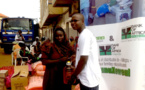 Après #SunuTabaski, Sunucause lance #SunuKorité pour les populations démunies.