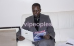 CHEIKH AMAR : Portrait d'un leader