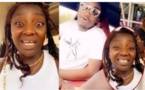 Acharnement sur Wally Seck: Ecoutez la réaction de Awa Baldé: "Bayiilen Wally dafa ame...