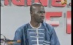 "Senegal ca kanam" du mercredi 07 Août 2013 (2STV)