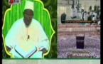 "Sira" du mercredi 07 Août 2013 - "La vie et l'oeuvre du Prophète Mohamed (PSL)"