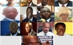 Les hommes politiques font-ils de bons écrivains ?
