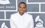 A cause de l’agression de Rihanna: Chris Brown confirme vouloir mettre fin à sa carrière