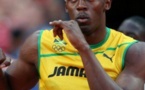 Usain Bolt sur les risques de dopage : «On peut congeler mon sang pendant 50 ans»