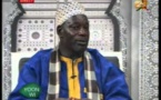 "Spécial ramadan:"YOON WI" du mercredi 07 Août 2013 (2STV)
