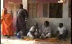 "Ndogou Li" du mercredi 07 Août 2013 (Walf-Tv)