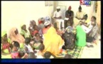 "Le ramadan de ngagne" du mercredi 07 Août 2013 (RTS1)